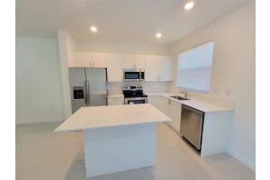 28637 SW 132nd Ct, Homestead, FL 33033 - MLS#F10509777