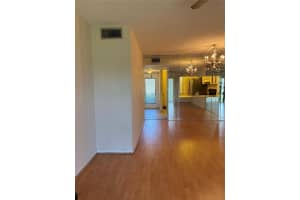 10402 Sunrise Lakes Blvd 102, Sunrise, FL 33322 Sold 11/25/25