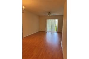 10402 Sunrise Lakes Blvd 102, Sunrise, FL 33322 Sold 11/25/25