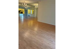 10402 Sunrise Lakes Blvd 102, Sunrise, FL 33322 Sold 11/25/25