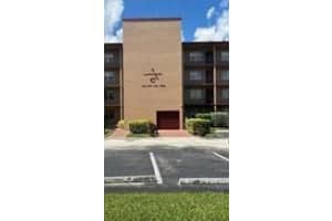 500 SW 130th Ter 106 A, Hollywood, FL 33027 Sold 11/26/25