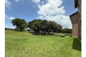 500 SW 130th Ter 106 A, Hollywood, FL 33027 - MLS#F10509785