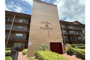 500 SW 130th Ter 106 A, Hollywood, FL 33027 Sold 11/26/25