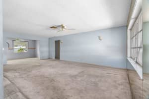 8216 12th Manor, Plantation, FL 33322 Sold 01/09/26