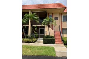 170 Lakeview Drive, Weston, FL 33326 - MLS#F10509788