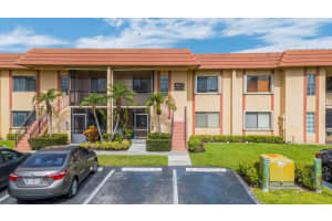 170 Lakeview Drive, Weston, FL 33326 - MLS#F10509788