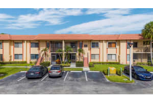 170 Lakeview Drive, Weston, FL 33326 - MLS#F10509788