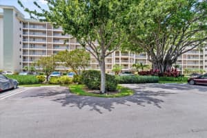 3080 N Course Dr 102, Pompano Beach