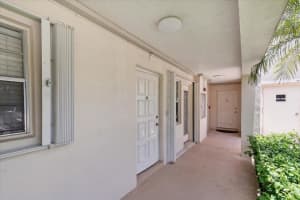 3080 N Course Dr 102, Pompano Beach, FL 33069 - MLS#F10509789