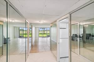 3080 Course Drive, Pompano Beach, FL 33069 - MLS#F10509789