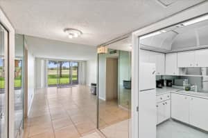 3080 N Course Dr 102, Pompano Beach, FL 33069 - MLS#F10509789