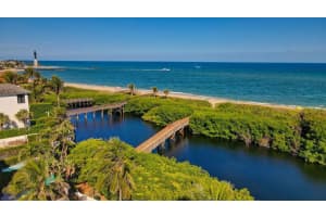 1754 Bay Dr 1754, Pompano Beach