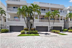 1754 Bay Dr 1754, Pompano Beach, FL 33062 - MLS#F10509794