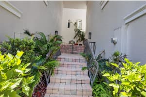 1754 Bay Dr 1754, Pompano Beach, FL 33062 - MLS#F10509794