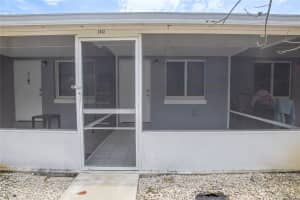 2432 Sherman St B, Hollywood, FL 33020 - MLS#F10509802