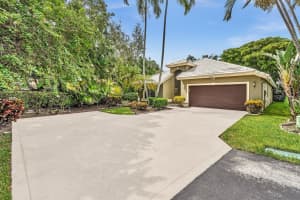 10076 Aqua Vista Way, Boca Raton