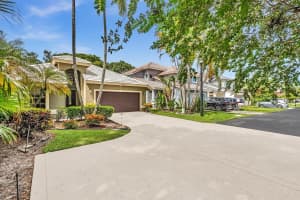 10076 Aqua Vista Way, Boca Raton, FL 33428 - MLS#F10509805