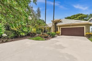 10076 Aqua Vista Way, Boca Raton, FL 33428 - MLS#F10509805