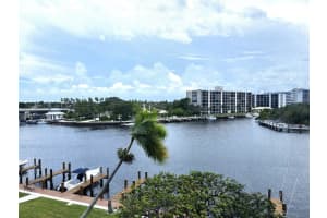 105 NE 19th Ave 460, Deerfield Beach, FL 33441 Sold 08/28/25