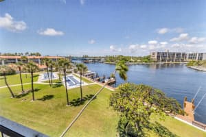 105 NE 19th Ave 460, Deerfield Beach, FL 33441 Sold 08/28/25
