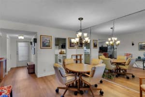 105 NE 19th Ave 460, Deerfield Beach, FL 33441 Sold 08/28/25