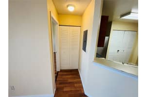 3449 NW 44th St 202, Lauderdale Lakes, FL 33309 - MLS#F10509811