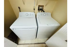 3449 44th Street, Lauderdale Lakes, FL 33309 - MLS#F10509811