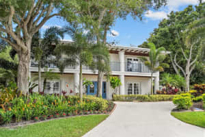 33 Rio Vista Drive, Stuart, FL 34996 - MLS#F10509812