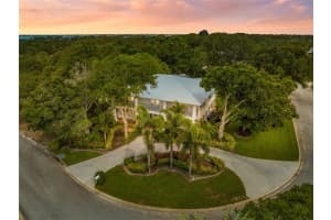 33 Rio Vista Drive, Stuart, FL 34996 - MLS#F10509812