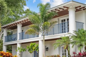 33 Rio Vista Drive, Stuart, FL 34996 - MLS#F10509812