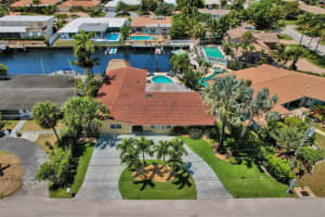 2051 Coral Reef Dr, Lauderdale By The Sea