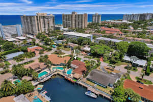 2051 Coral Reef Drive, Pompano Beach, FL 33062 - MLS#F10509813