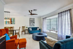 2051 Coral Reef Drive, Pompano Beach, FL 33062 - MLS#F10509813