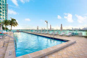 650 West Ave 2808, Miami Beach, FL 33139 - MLS#F10509814