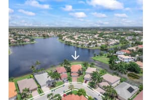 4866 NW 117th Ave, Coral Springs, FL 33076 Sold 09/10/25