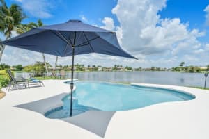 4866 NW 117th Ave, Coral Springs, FL 33076 Sold 09/10/25