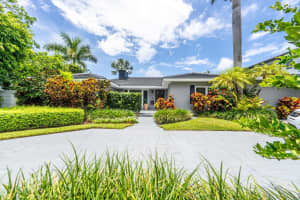2319 Castilla Isle, Fort Lauderdale