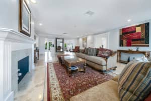 2319 Castilla Isle, Fort Lauderdale, FL 33301 - MLS#F10509817