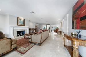 2319 Castilla Isle, Fort Lauderdale, FL 33301 - MLS#F10509817