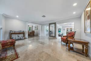2319 Castilla Isle, Fort Lauderdale, FL 33301 - MLS#F10509817