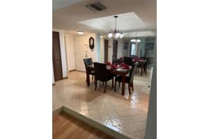 3680 Inverrary Dr 3I, Lauderhill, FL 33319 - MLS#F10509818