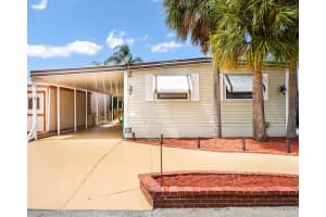 3033 Lakeshore Dr Dania Beach, FL 33312 - Off Market