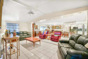 3033 Lakeshore Dr Dania Beach, FL 33312 - Off Market