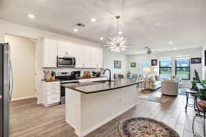 2281 Appleton Cir 2281, Fort Lauderdale, FL 33309 Sold 09/30/25