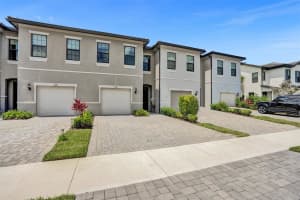 2281 Appleton Cir 2281, Fort Lauderdale, FL 33309 Sold 09/30/25