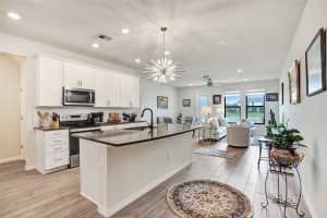 2281 Appleton Cir 2281, Fort Lauderdale, FL 33309 Sold 09/30/25