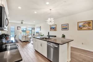 2281 Appleton Cir 2281, Fort Lauderdale, FL 33309 Sold 09/30/25