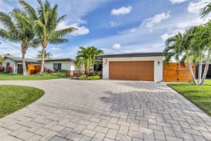 4020 NE 16th Ave, Oakland Park, FL 33334 Sold 10/06/25