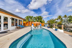 4020 NE 16th Ave, Oakland Park, FL 33334 - MLS#F10509827