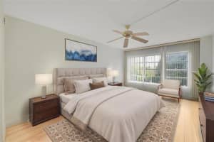 10777 W Sample Rd 408, Coral Springs, FL 33065 - MLS#F10509830